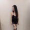 Ammy 🇹🇭 - Transsexual escort in Khobar Photo 1 of 8