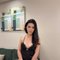 Ammy 🇹🇭 - Transsexual escort in Khobar