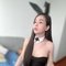 Ammy - Acompañantes transexual in Krabi