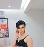 Ammy - Transsexual escort in Bangkok Photo 1 of 5