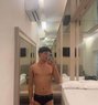 Ammy - Male escort in Dubai Photo 1 of 1