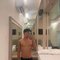 Ammy - Male escort in Dubai