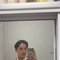 Ammy - Male escort in Dubai Photo 2 of 5