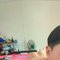Ammy - Male escort in Dubai Photo 3 of 5