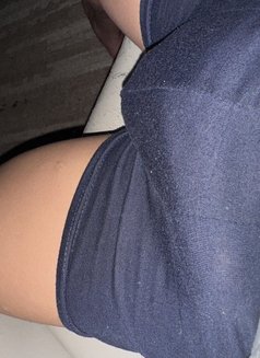 Ammy - Male escort in Dubai Photo 8 of 8