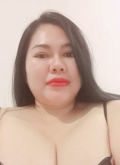 Ammy [Thai girl]Anal, BJ,Thai Massage - escort in Riyadh Photo 10 of 12