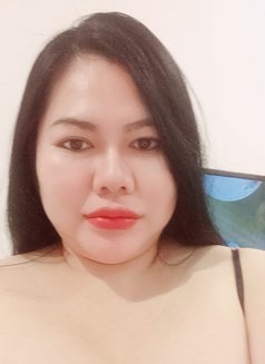 Ammy [Thai girl]Anal, BJ,Thai Massage - escort in Riyadh Photo 11 of 12