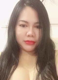 Ammy [Thai girl]Anal, BJ,Thai Massage - escort in Riyadh Photo 12 of 12