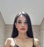 Ammy Thailand🇹🇭 - Transsexual escort in Dubai Photo 1 of 13