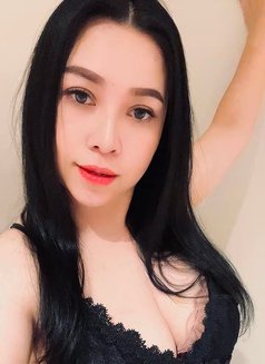 Ammy Therapeutic massage - escort in Khobar Photo 12 of 15