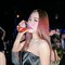 Ammy Vip 🇹🇭 - Acompañantes transexual in Jeddah Photo 4 of 6