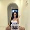 Ammy Vip 🇹🇭 - Transsexual escort in Jeddah Photo 3 of 4