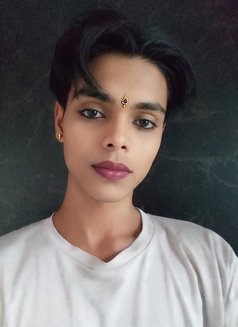 Ammyy - Acompañantes masculino in Bangalore Photo 1 of 4