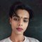 Ammyy - Male escort in Bangalore