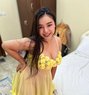 Amna - escort in Muscat Photo 10 of 11