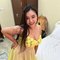 Amna - escort in Muscat
