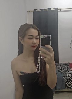 Amna - puta in Pattaya Photo 2 of 10