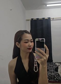 Amna - puta in Pattaya Photo 3 of 10