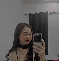 Amna - escort in Pattaya Photo 4 of 4