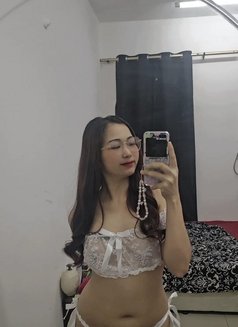 Amna - puta in Pattaya Photo 6 of 10