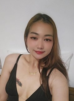 Amna - puta in Pattaya Photo 10 of 10