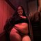 Amni Sexy - escort in Kuala Lumpur Photo 3 of 8