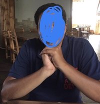 Pussy Lover - Acompañantes masculino in Pune