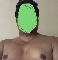 Pussy Lover - Acompañantes masculino in Pune