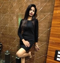 Amolika Escort in Pune - escort in Pune