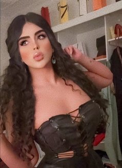 الكيكة Amon in RIYADH - Transsexual escort in Riyadh Photo 27 of 29