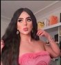 طعمي غير Amon in RIYADH - Transsexual escort in Riyadh Photo 17 of 26