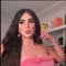 طعمي غير Amon Riyadh - Acompañantes transexual in Riyadh