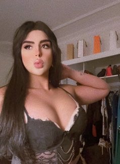 الكيكة Amon in RIYADH - Transsexual escort in Riyadh Photo 23 of 25