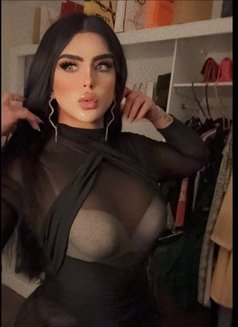 الكيكة Amon in RIYADH - Transsexual escort in Riyadh Photo 23 of 29