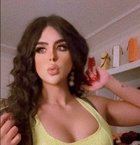 الكيكة Amon in RIYADH - Transsexual escort in Riyadh Photo 27 of 28