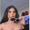 طعمي غير Amon Riyadh - Transsexual escort in Riyadh