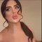 طعمي غير Amon Riyadh - Transsexual escort in Riyadh