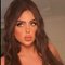 بالرياض Amon طعمي غير - Acompañantes transexual in Riyadh