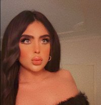 بالرياض Amon طعمي غير - Transsexual escort in Riyadh Photo 24 of 24