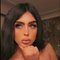 بالرياض Amon طعمي غير - Acompañantes transexual in Riyadh