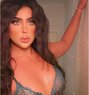 Amon طعمي غير - Acompañantes transexual in Riyadh Photo 26 of 26
