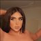 بالرياض Amon 🇸🇦طعمي غير - Transsexual escort in Bangkok