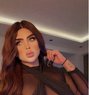 بالرياض Amon 🇸🇦طعمي غير - Transsexual escort in Riyadh Photo 19 of 19
