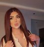 بالرياض Amon 🇸🇦طعمي غير - Transsexual escort in Riyadh Photo 20 of 21