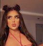 بالرياض Amon 🇸🇦طعمي غير - Transsexual escort in Riyadh Photo 23 of 23