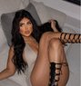 بالرياض Amon 🇸🇦طعمي غير - Acompañantes transexual in Riyadh Photo 17 of 17