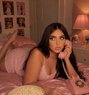 بالرياض Amon 🇸🇦طعمي غير - Acompañantes transexual in Riyadh Photo 18 of 18