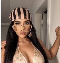 بالرياض Amon 🇸🇦طعمي غير - Transsexual escort in Riyadh