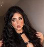 بالرياض Amon طعمي غير - Transsexual escort in Riyadh Photo 16 of 19