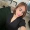 AMONA BOTH TOP BOTTOM FİL-KOREAN🇵🇭🇰🇷 - masseuse in Riyadh Photo 3 of 8